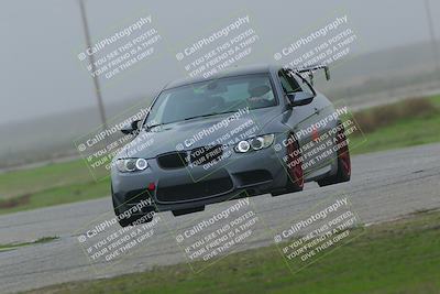 media/Dec-13-2025-OnGrid (Sat) [[98be3c0626]]/Group 2 Yellow/Sweeper/